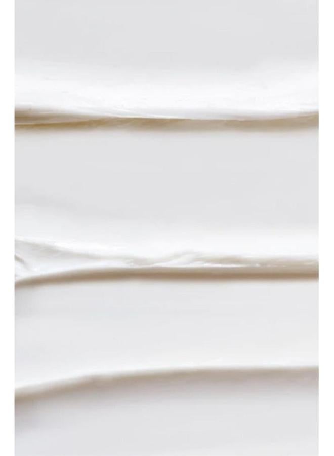 ايف روشيه كريم إصلاح الجسم من سيكا 50ml - Image 2