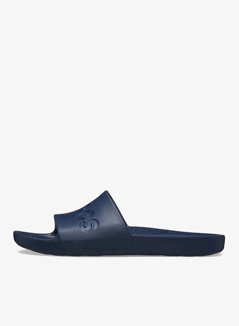 Crocs Crocs Slide