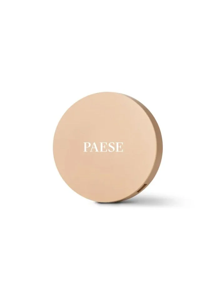 Paese PAESE Illuminating & Covering Powder 1C