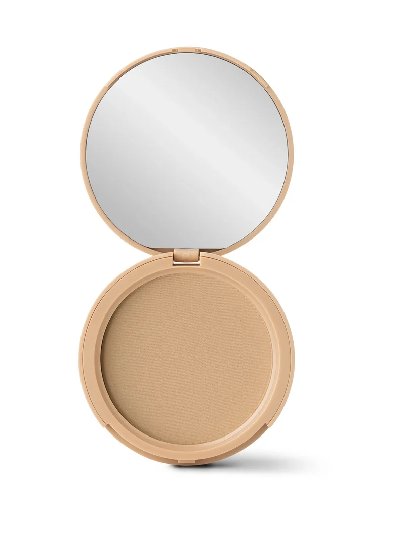 Paese PAESE Illuminating & Covering Powder 1C