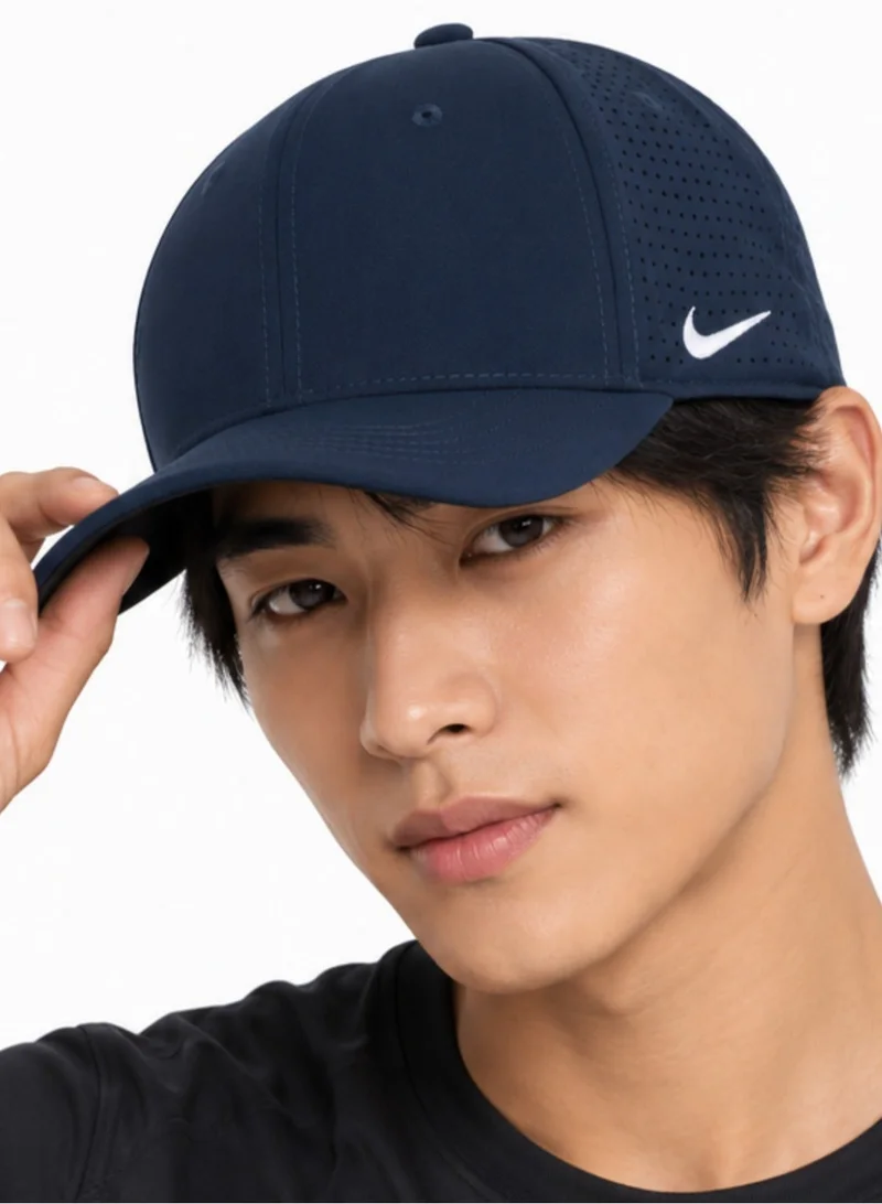 Nike Nike Unisex Cap