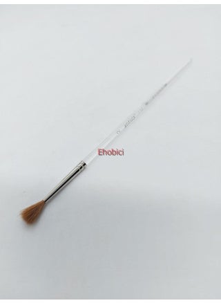Cenovar Art 110 Toning and Clouding Brush No: 2 - pzsku/ZAE748328C61DBFDDBA82Z/45/_/1730513788/87cbc337-dbeb-4250-9354-369bcd45309c
