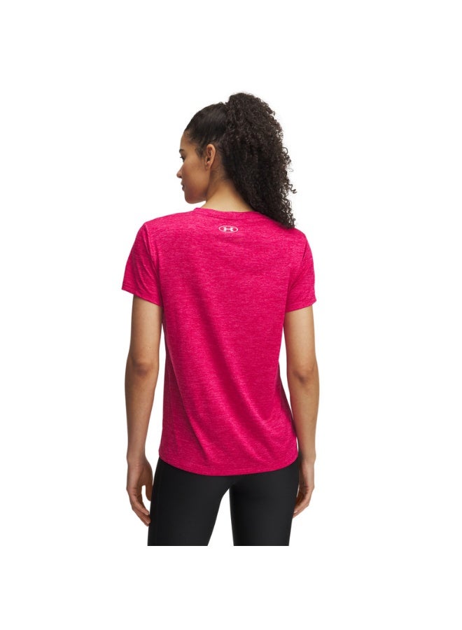 UNDER ARMOUR تكنولوجيا SSV- توست - Image 3