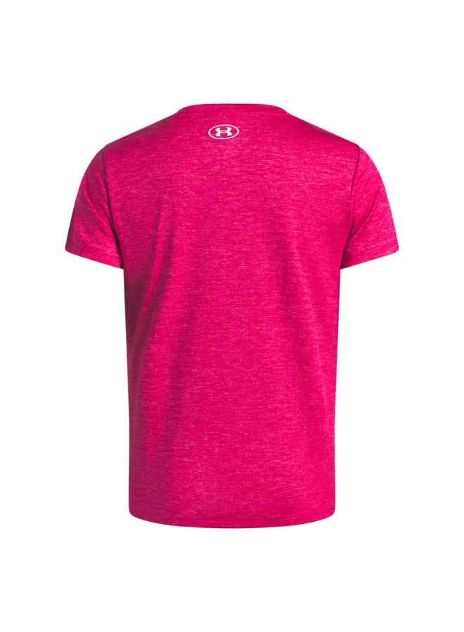 UNDER ARMOUR تكنولوجيا SSV- توست - Image 1