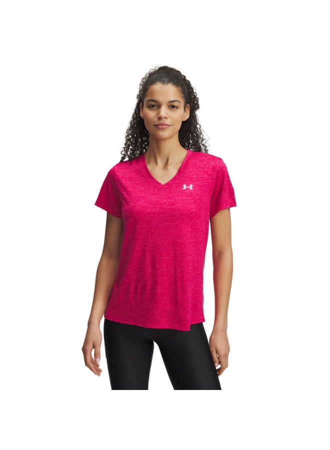 UNDER ARMOUR تكنولوجيا SSV- توست - Image 4