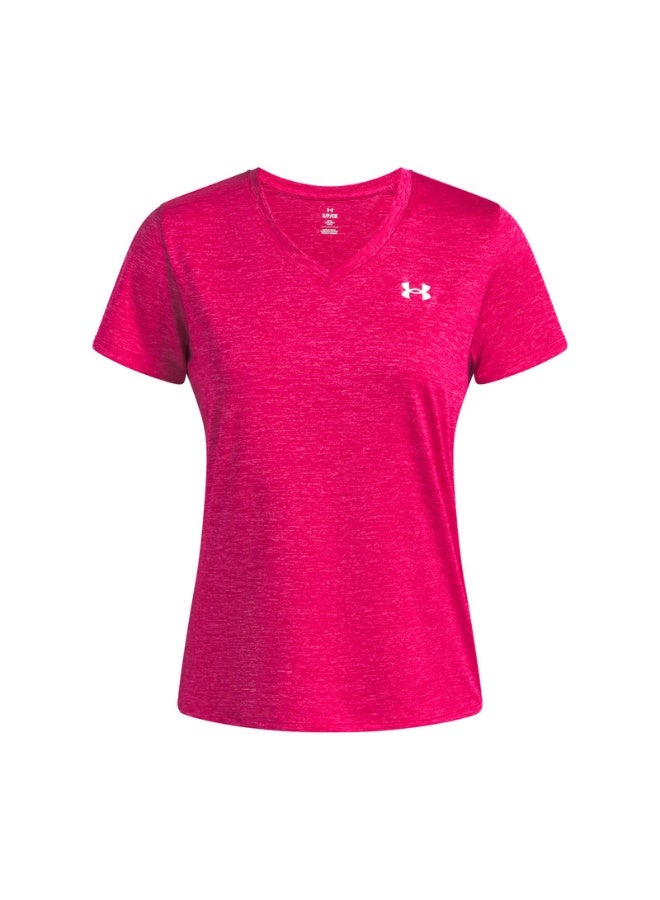 UNDER ARMOUR تكنولوجيا SSV- توست - Image 2