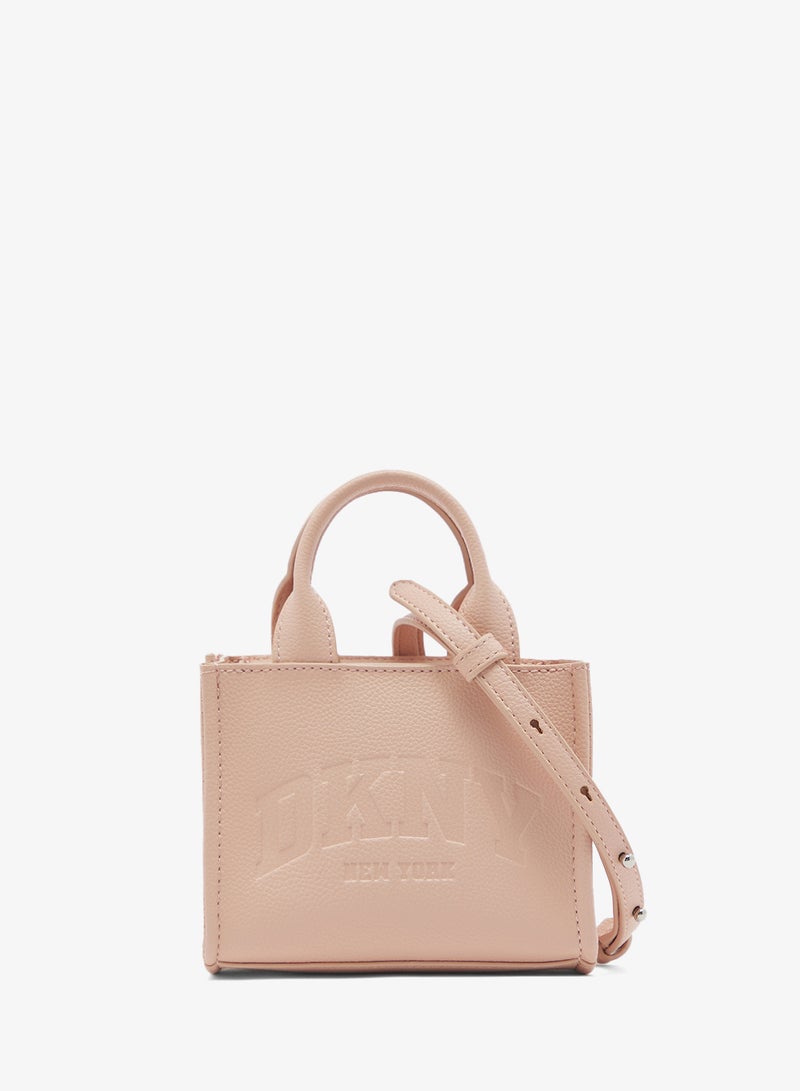 DKNY Hadlee Mini Crossbody - Image 1