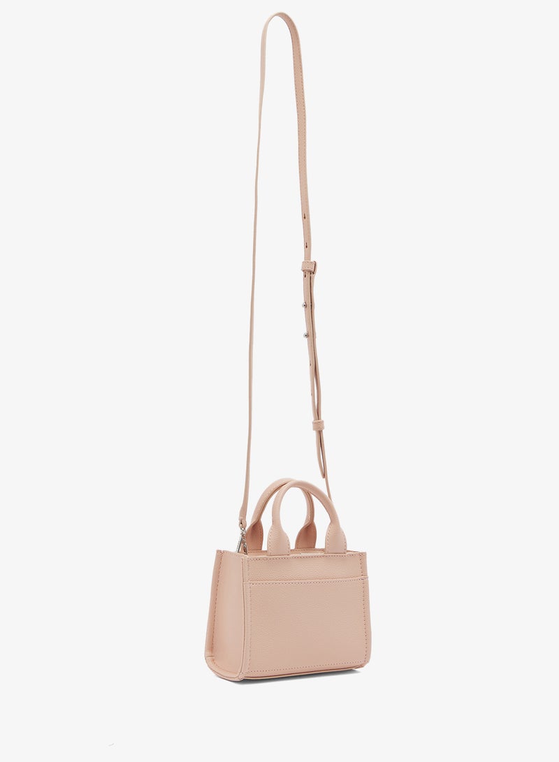 DKNY Hadlee Mini Crossbody - Image 2