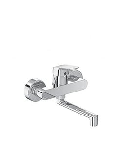 Ideal Standard Ideal 1730 Ceraflex Kitchen Mixer 