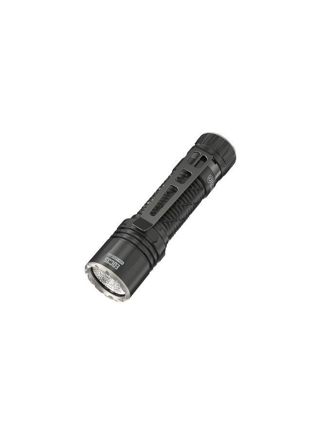 Nitecore Flashlight EDC35 - Image 1