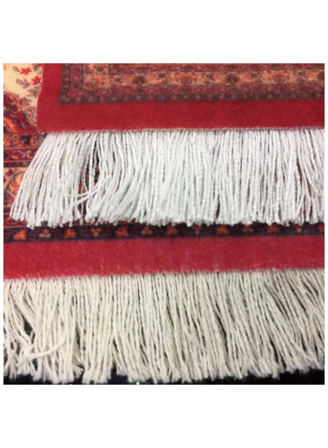 بيوينتي سجادة القهوة، سجادة فنجان القهوة، سجادة كوب القهوة، سجادة كوب القهوة، سجادة كوب القهوة، سجادة الفأر، سجادة القهوة، إكسسوارات آلة القهوة، المنزل والمطبخ، سجادة الطاولة، وسادة الفأرة - Image 2