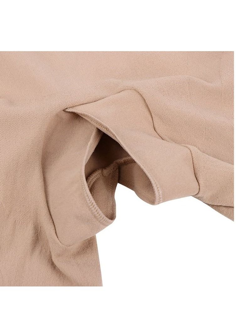 مشد ماما كيرف لمساندتك وقت الحمل - Image 4
