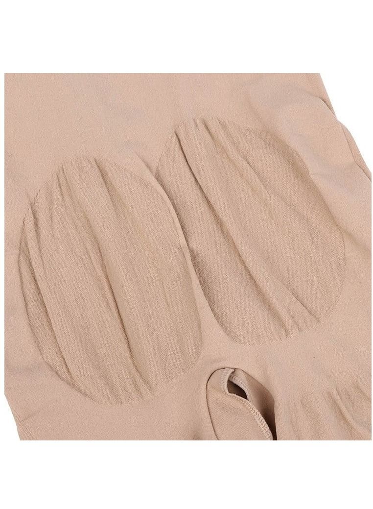 مشد ماما كيرف لمساندتك وقت الحمل - Image 5