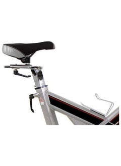 BH Hb Fitness Spin Exercise Bike Stratos  - Image 4