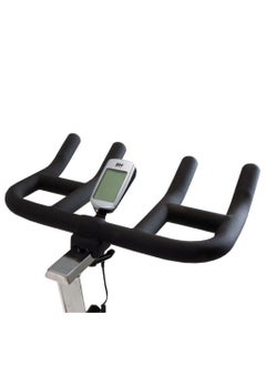 BH Hb Fitness Spin Exercise Bike Stratos  - Image 5