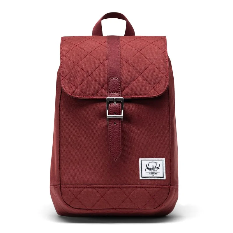 Herschel Retreat™ Sling Bag