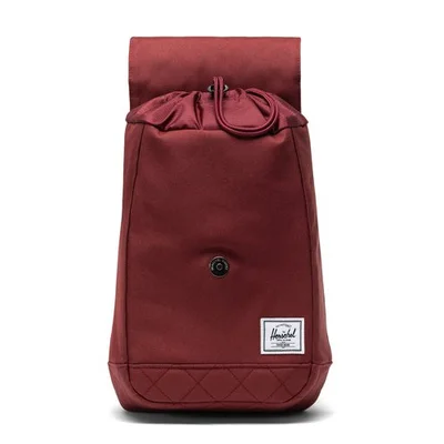 jansport autumn tapestry backpack JanSport Big Student Autumn Tapestry Backpack