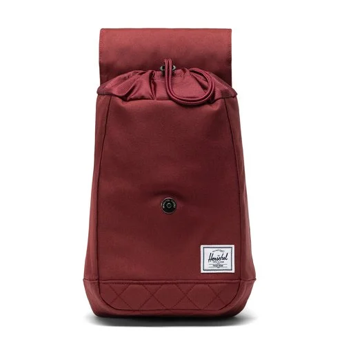 هيرشل سبلاي كو حقيبة هيرشل ريتريت سليج