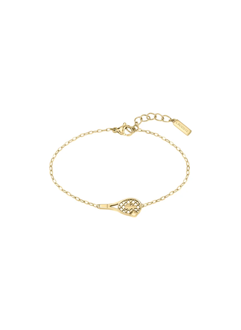 لاكوست Winna Hand Chain Bracelet