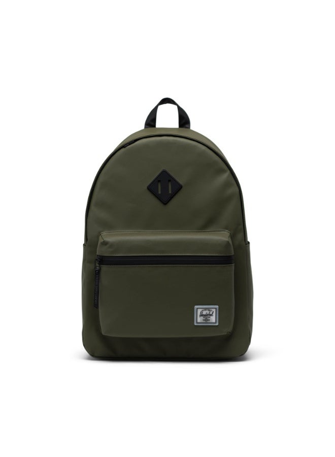 Herschel كلاسيك إكس-لاarge - Image 1