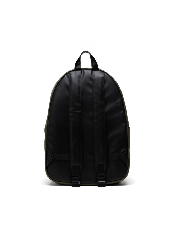 Herschel كلاسيك إكس-لاarge - Image 4