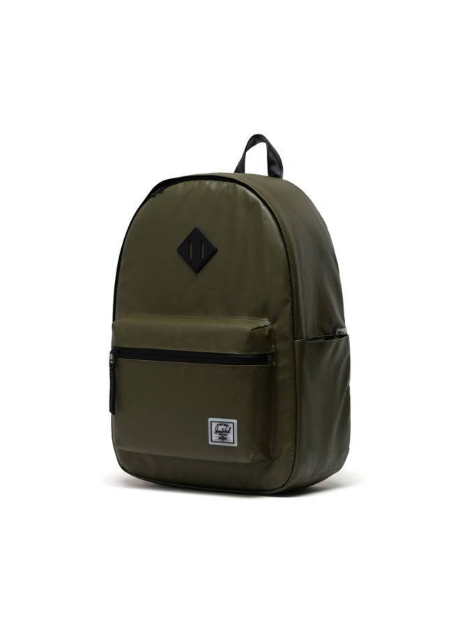 Herschel كلاسيك إكس-لاarge - Image 3
