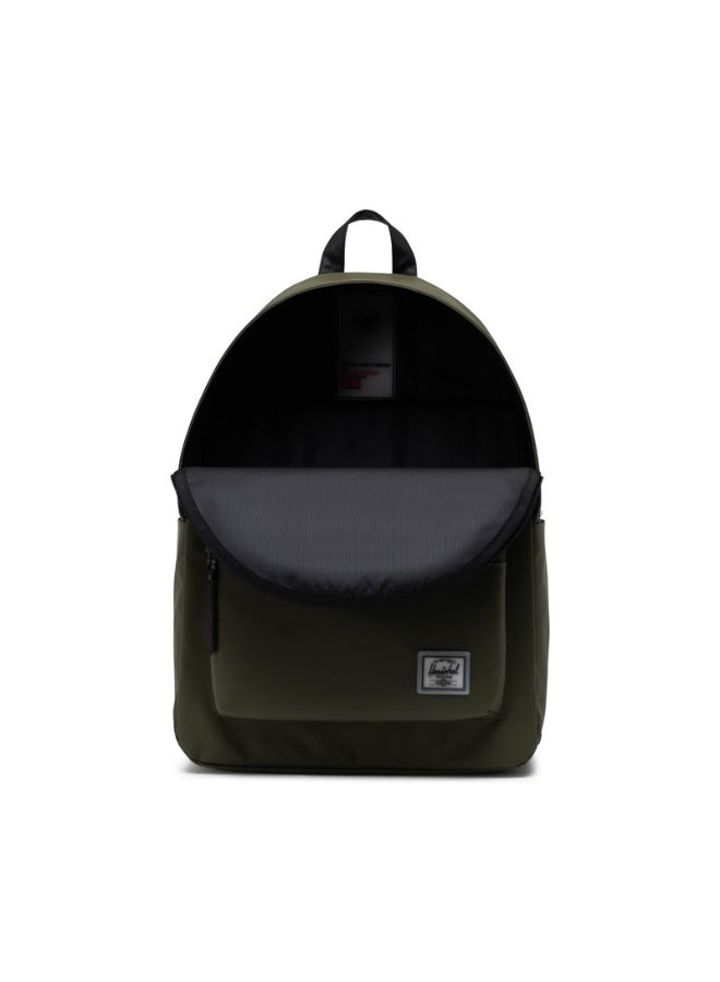 Herschel كلاسيك إكس-لاarge - Image 2