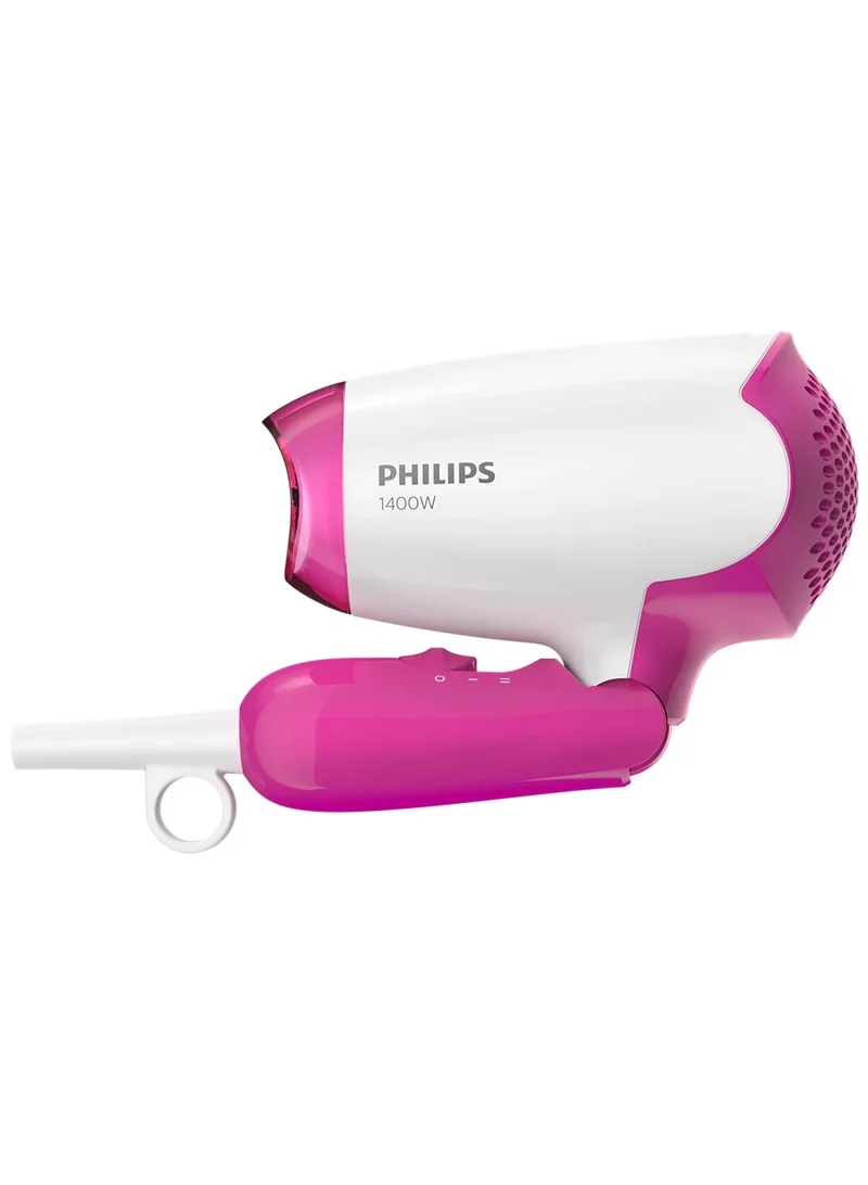 فيليبس DryCare Essential Hairdryer BHD003/03