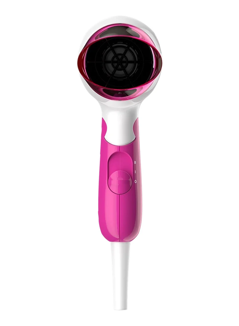 فيليبس DryCare Essential Hairdryer BHD003/03