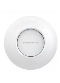 Grandstream Grandstream GWN7605 Wireless Access Point White KSA ...