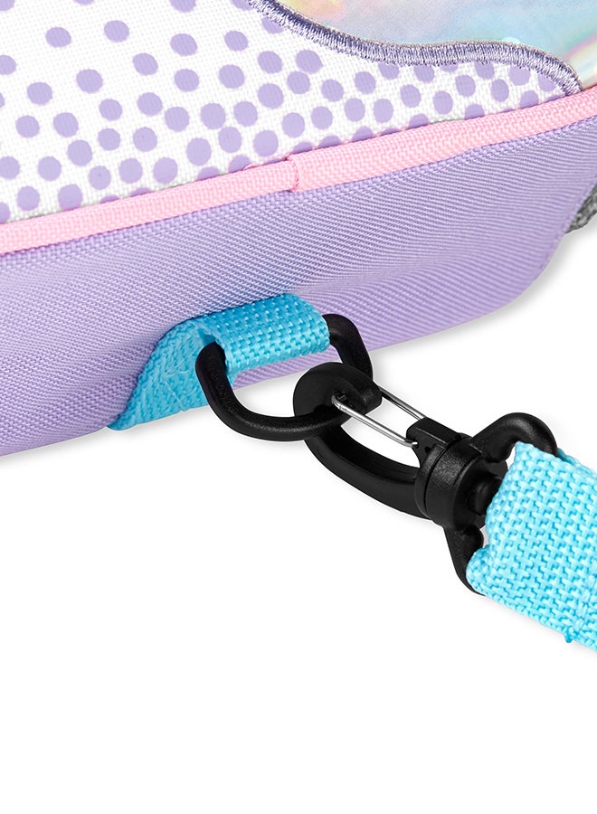 سكيب هوب Zoolet Bagpack - ناروال - Image 5
