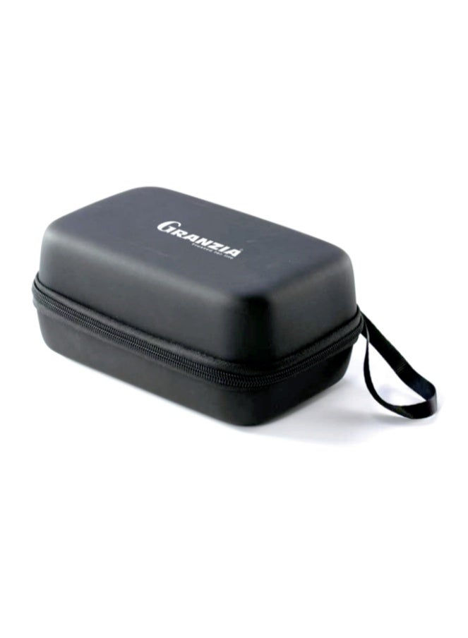  جرانزيا أوتو أرم  جهاز قياس ضغط الدم بالجزء العلوي من الذراع - Image 3