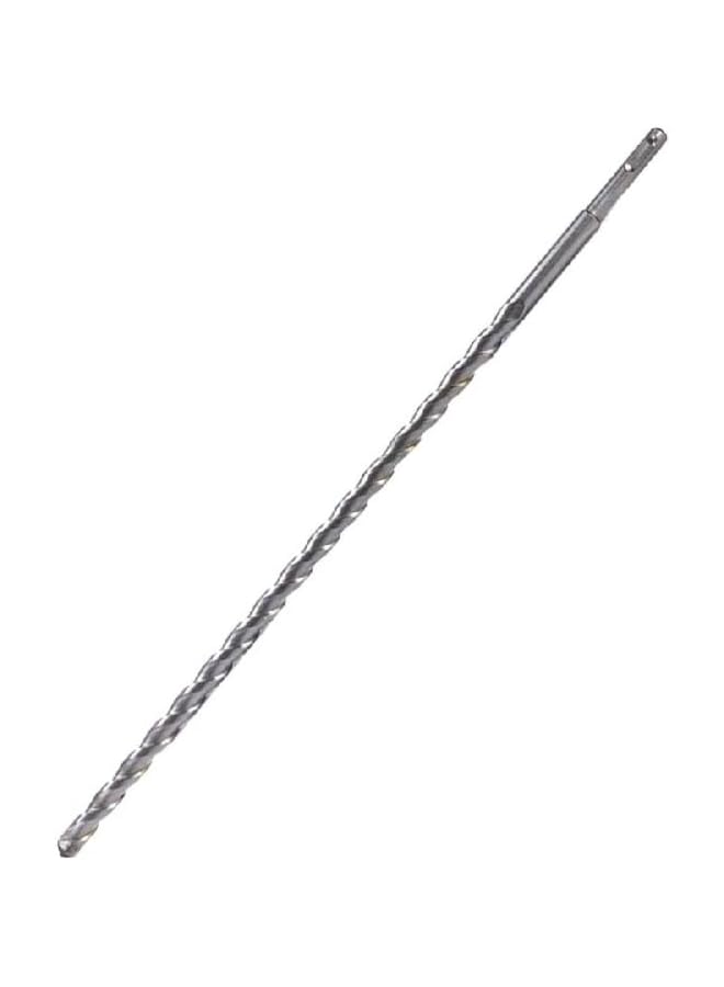 Sds Plus Masonry Drill Bit (Dia)16Mm (L)450Mm