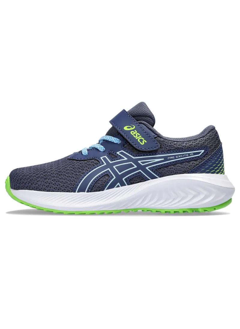 asics PRE EXCITE 10 PS