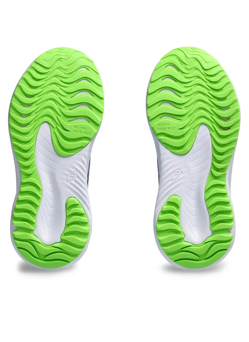 asics PRE EXCITE 10 PS