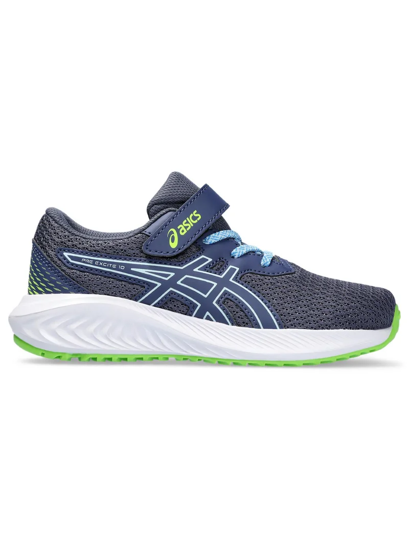 asics PRE EXCITE 10 PS
