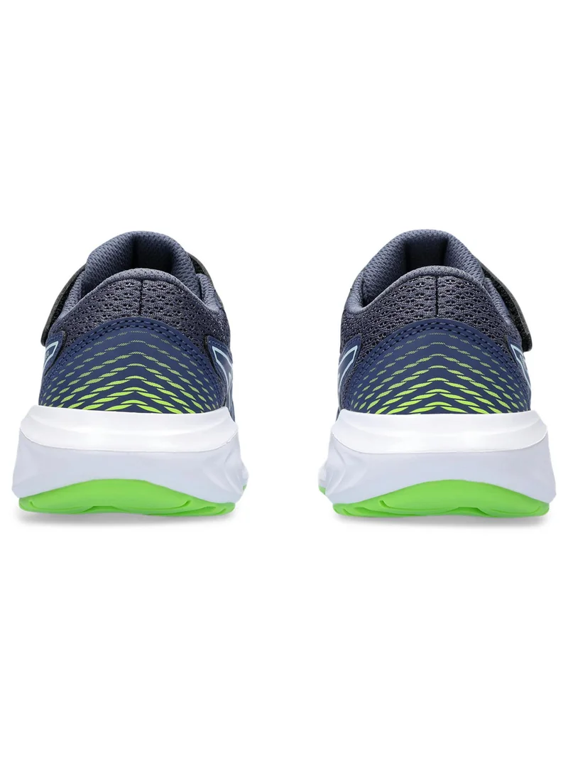 asics PRE EXCITE 10 PS