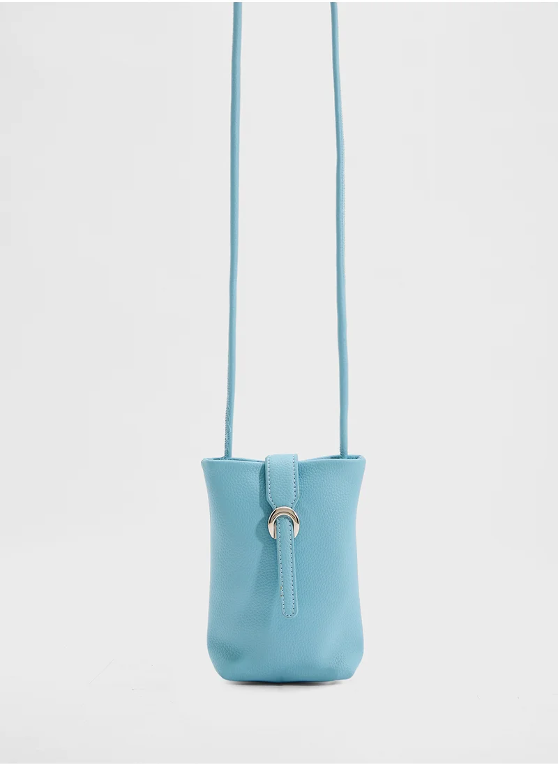 ايلا Phone Crossbody