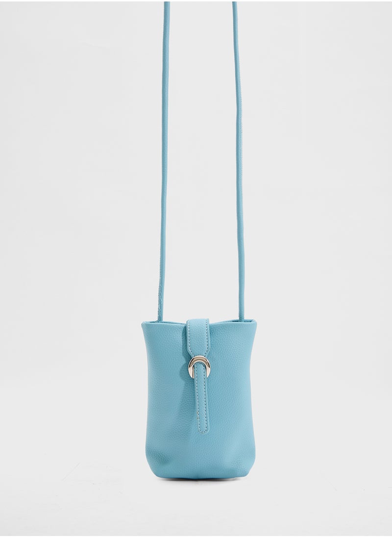 ELLA Phone Crossbody  - Image 1
