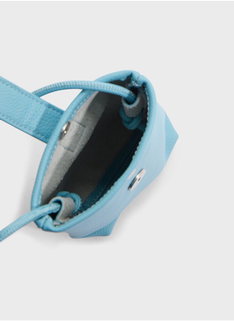 ELLA Phone Crossbody  - Image 5