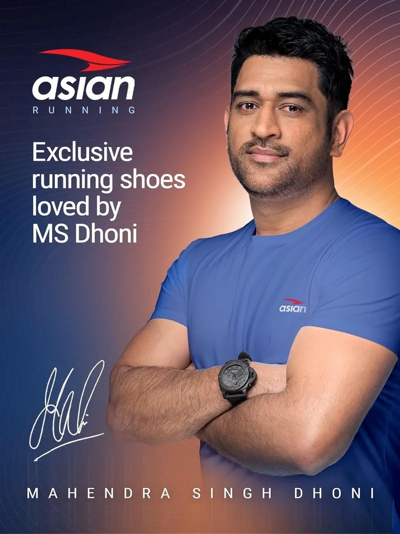 Asian Navy Hiking Shoes for Men and Boys