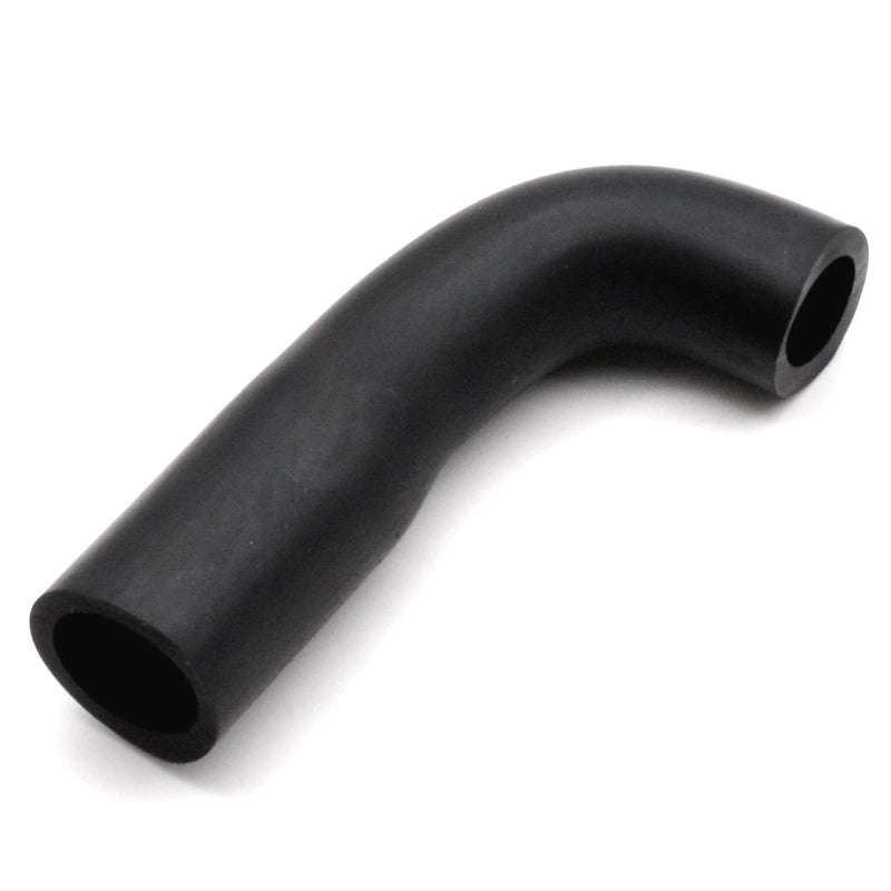 HAOTOM AC Air Conditioning Heater Drain Tube Hose Fit For Jeep Cherokee 19942001 Wrangler 20002006 Dodge Caravan 20012002 Grand Caravan 20012002 Chrysler Town Country 20012002 56000724AB - Image 2