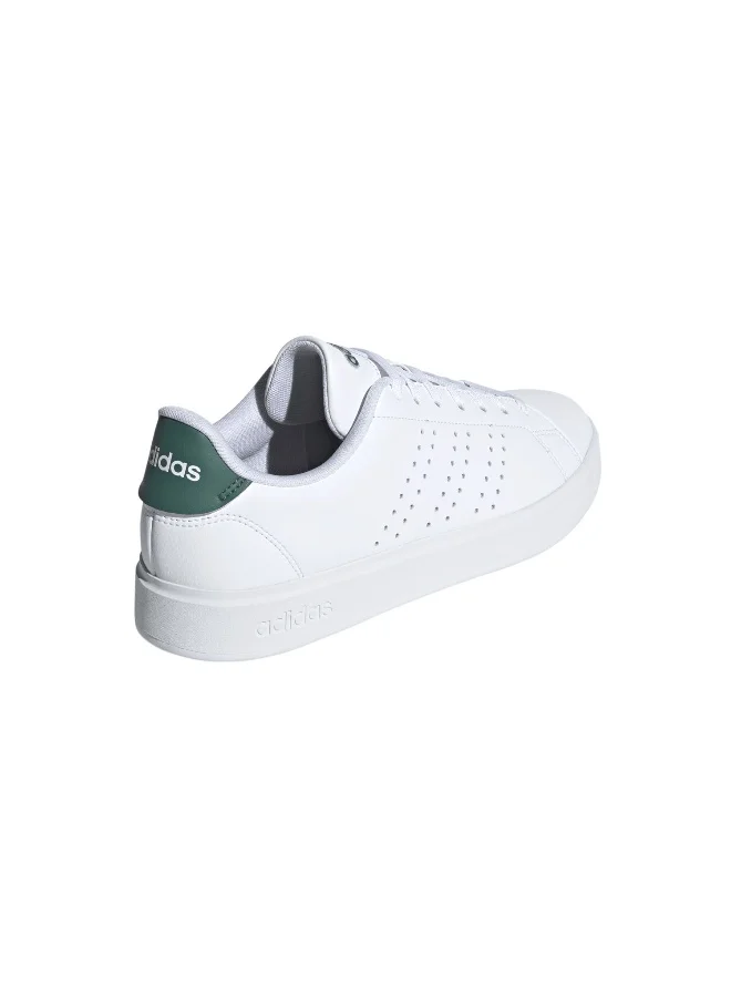 Adidas advantage 2.0 men shoes