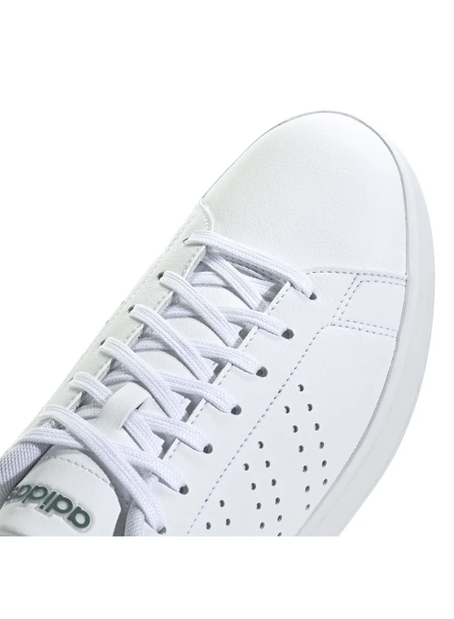 Adidas advantage 2.0 men shoes