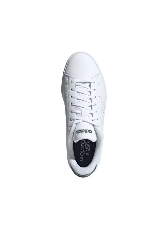 Adidas advantage 2.0 men shoes