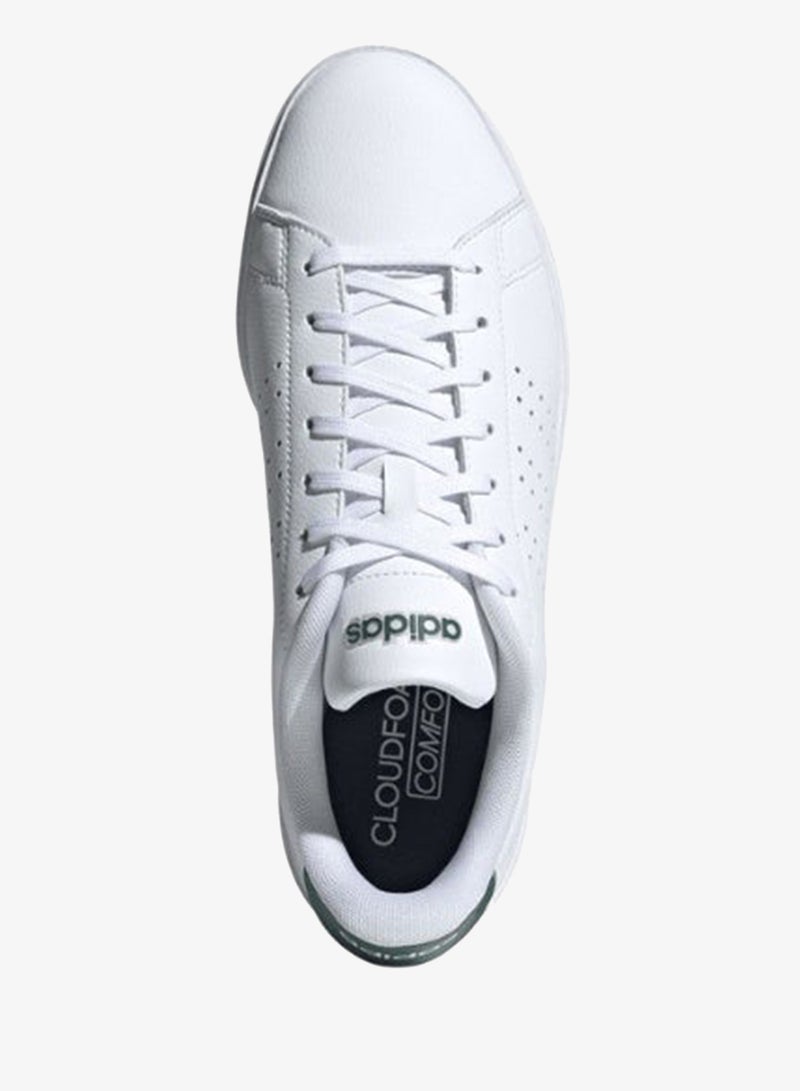 اديداس اوريجينالز أحذية رجالية ادفانتج . - Image 5