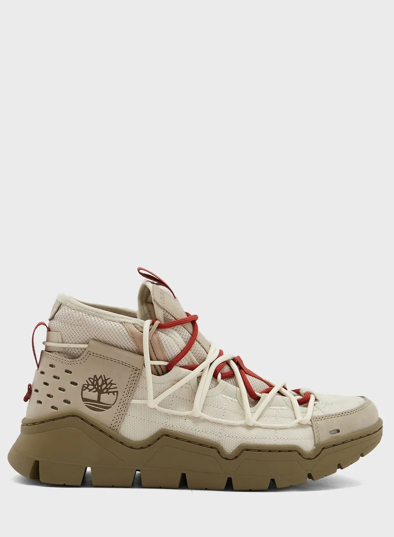 Timberland Timberloop Ek Utility