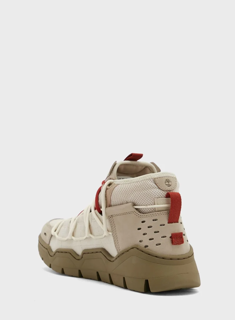 Timberland Timberloop Ek Utility
