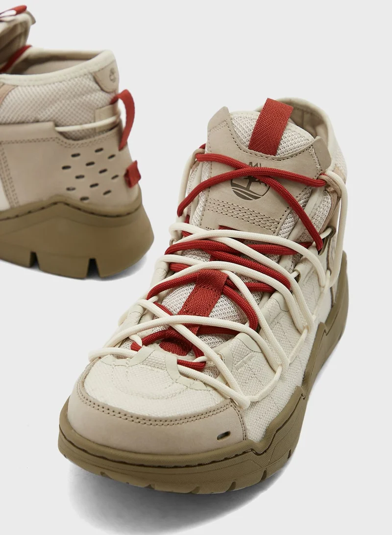Timberland Timberloop Ek Utility