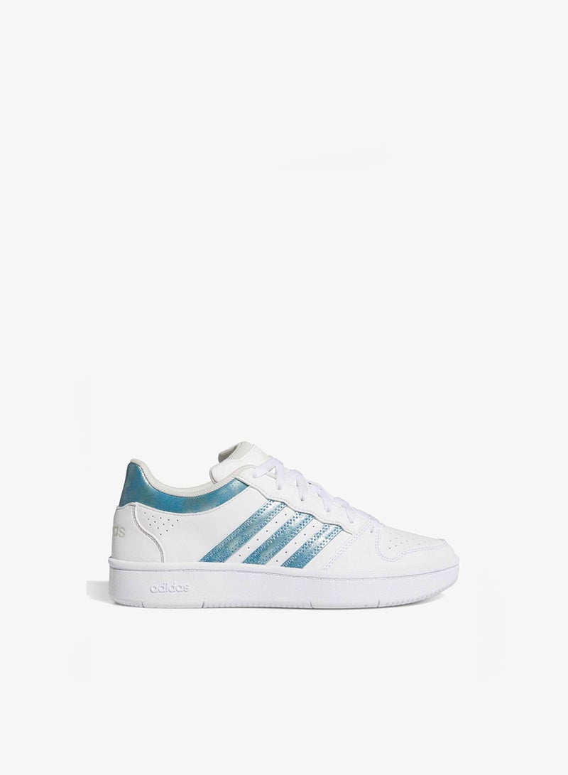 Adidas Kids Hoops Classic El C - Image 1